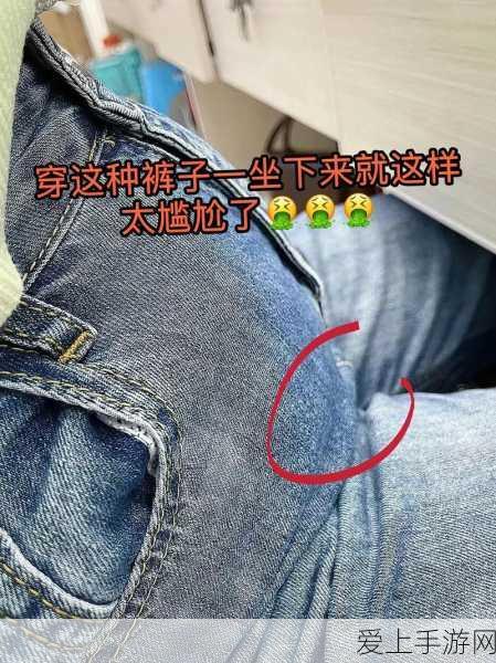 云顶之弈S9赛季深度攻略，艾欧尼亚挑战者卡莎阵容称霸之路