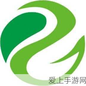 精产国品一二三产区黄页:全面拓展精产国品一二三产业区域资源黄页信息