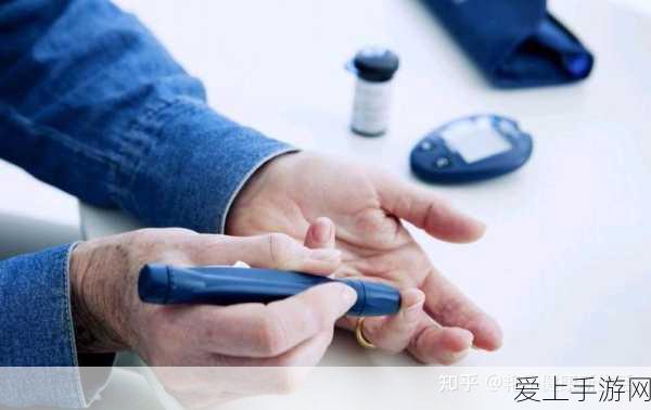 迈开腿自己坐上去自己动:迈开双腿,独立上车,自主驱动新生活