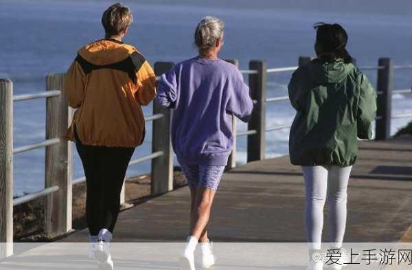 迈开腿自己坐上去自己动:迈开双腿,独立上车,自主驱动新生活