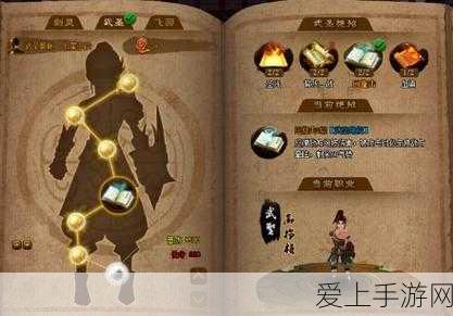 球球大作战，大宝箱卡卡大揭秘，解锁全新竞技乐趣！