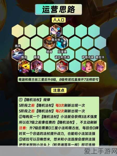 孤岛惊魂系列，3、4、5代哪款更值得一玩？