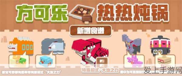 手游硬件揭秘，揭秘开关电源纹波，优化游戏体验的隐形关键