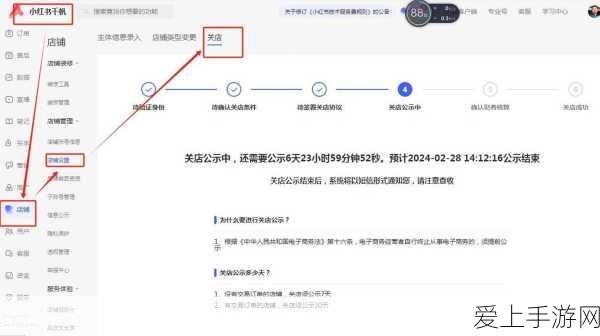 地下城冰结师 100 级毕业武器及装备的绝佳推荐