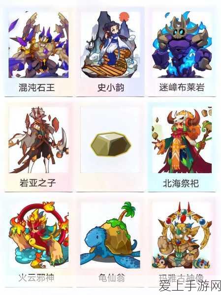 孤岛惊魂系列，3、4、5代哪款更值得一玩？