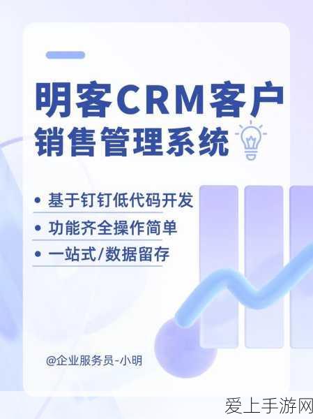 地下城冰结师 100 级毕业武器及装备的绝佳推荐