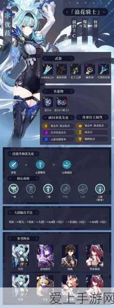 手游开发者福音，e络盟新增工具与生产用品，助力游戏硬件创新大赛