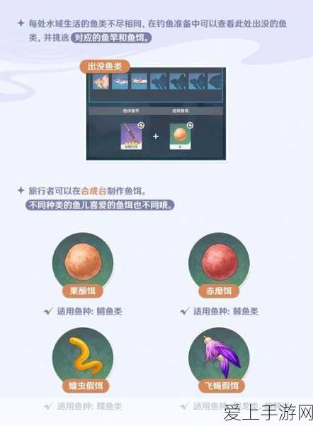 暗黑破坏神4，超值任务解锁全攻略与深度玩法剖析