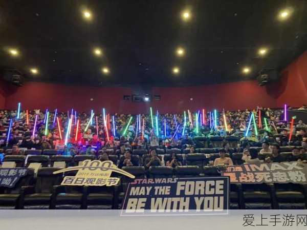 突破极限！保卫萝卜终极挑战 35 关通关秘籍与精彩视频全集