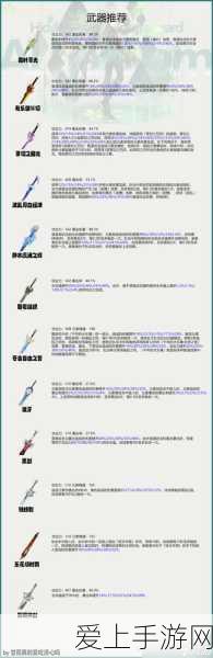 突破极限！保卫萝卜终极挑战 35 关通关秘籍与精彩视频全集