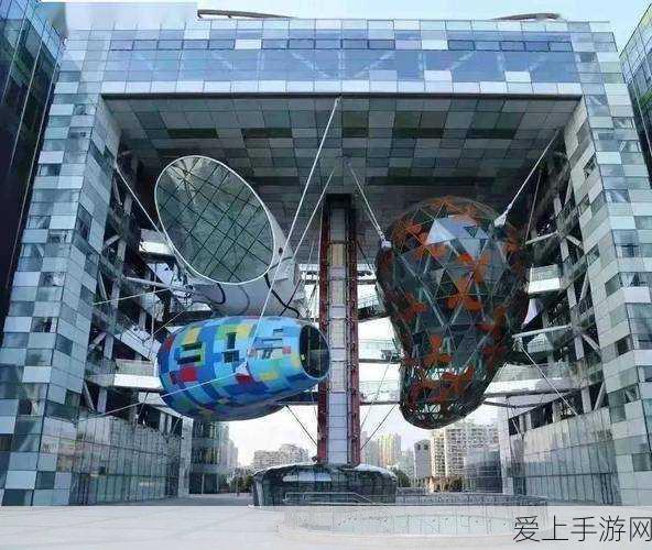 LoRa技术揭秘，深入探索其采用的扩频奥秘