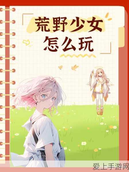 LoRa技术揭秘，深入探索其采用的扩频奥秘