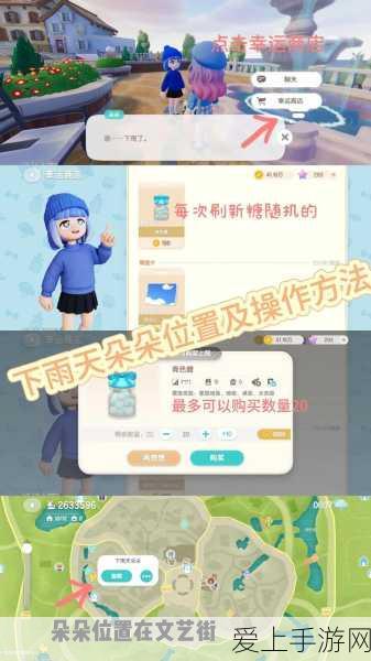黑色幸存者角色强度大揭秘，谁能称霸战场