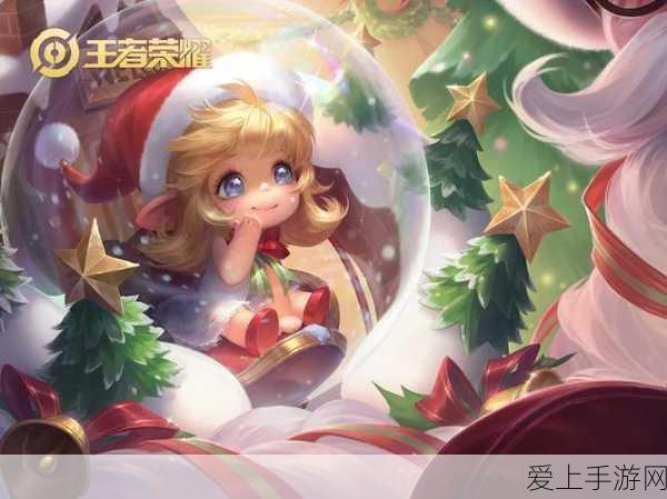 深度解析，PSP仙剑奇侠传经典复刻版与SDLPAL战斗重制版差异全揭秘