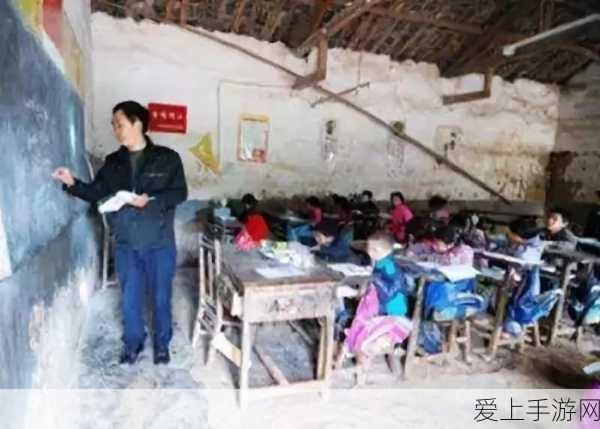 地铁跑酷2022，解锁躲金币挑战，掌握全新玩法技巧