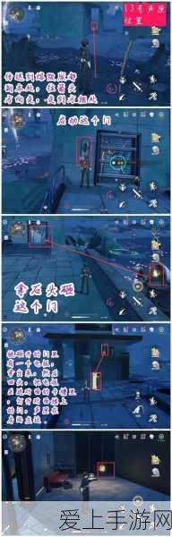 王者荣耀七夕庆典，限定皮肤返场与浪漫活动全攻略