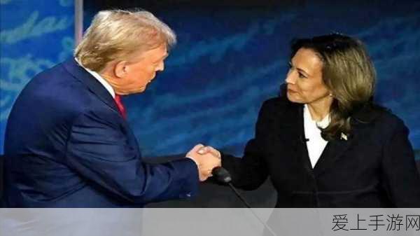 王者荣耀七夕庆典，限定皮肤返场与浪漫活动全攻略