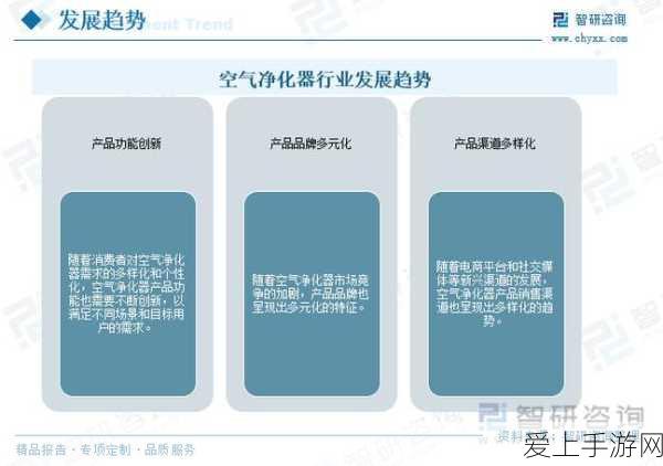 古剑奇谭2小游戏全攻略，轻松解锁隐藏关卡与奖励