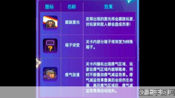 原神新手必读，推图顺序精妙指南
