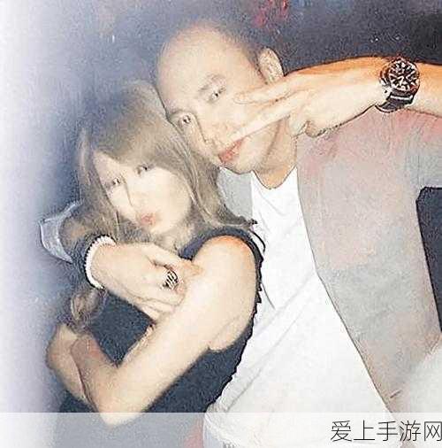 和平精英，三指最稳灵敏度全揭秘，制霸战场必备秘籍