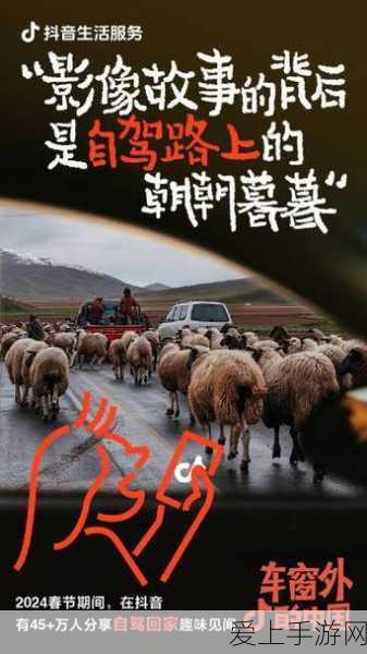 帝国神话深度探索，铁矿宝藏地图大公开，资源分布与开采秘籍