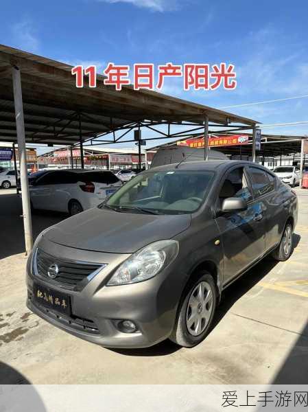OPPO手机数据清除后无法开机？快速解决方案来了！