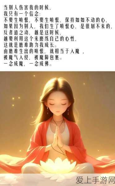使命召唤手游，超越吃鸡，融合CF与和平精英的射击新体验