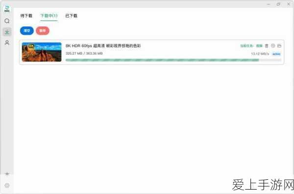 我的世界，移动版 射箭技术进阶秘籍——靶场搭建全攻略