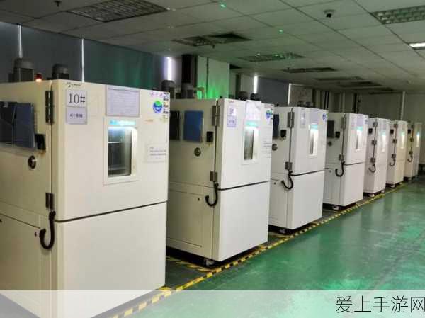mt8666芯片性能:深入探讨MT8666芯片性能扩展的多种可能性