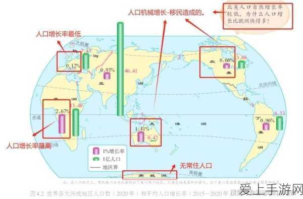 使命召唤手游，超越吃鸡，融合CF与和平精英的射击新体验