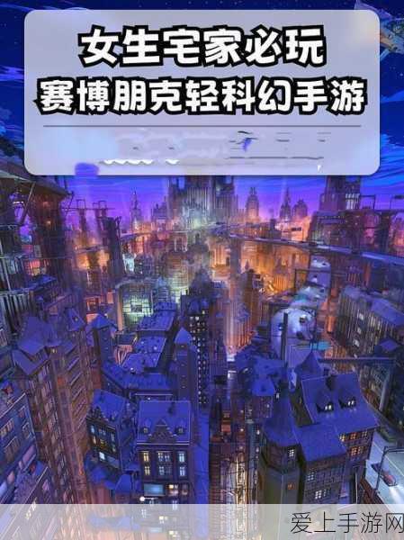 155.fun是什么:探索155.fun:一个充满创意与乐趣的互动平台