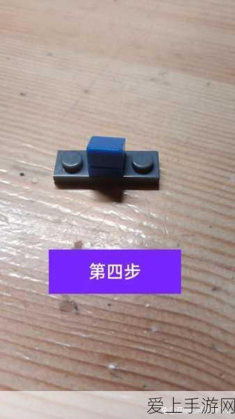 美苹果用户偏爱iPhone，iPad无纸化学习能否逆袭成主流？