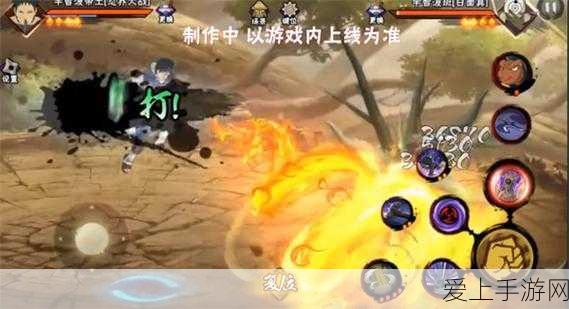DNF手游背包扩容全攻略，轻松提升存储空间，畅享游戏乐趣