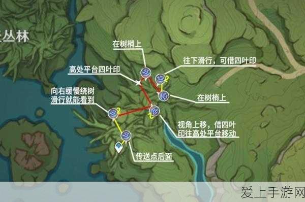 绝地求生，揭秘神秘钥匙的隐藏开启地点与丰厚奖励