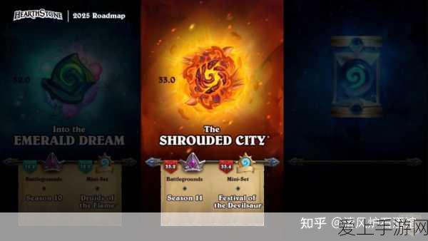 鬼谷八荒，深度解析鬼修入门与尸傀战士战力评估