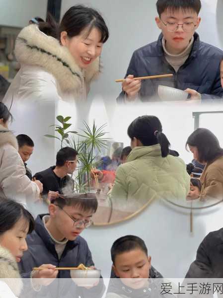 已满十八带好纸巾从此转人：满十八岁带好纸巾，从此开启新的人生旅程
