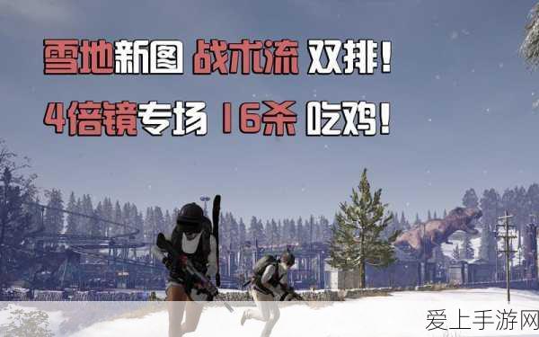 鬼谷八荒，深度解析鬼修入门与尸傀战士战力评估