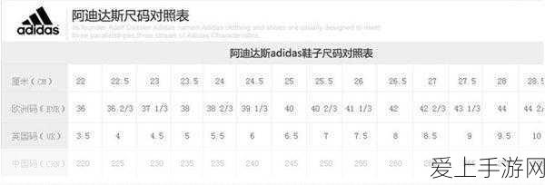 绝地求生，揭秘神秘钥匙的隐藏开启地点与丰厚奖励