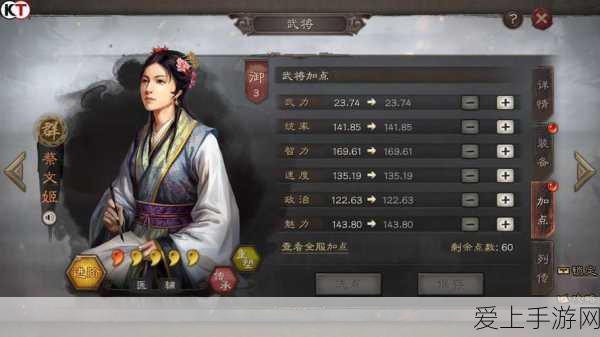 烟雨江湖女号免伤攻略，打造无敌防御的秘诀
