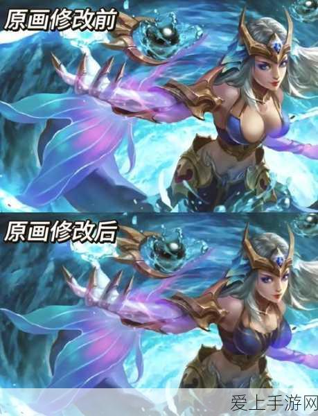 射雕手游深度攻略，车前子高效采集全解析