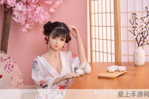 夺宝奇兵古老之圈金龙之路，全新解谜技巧助你飞速通关！