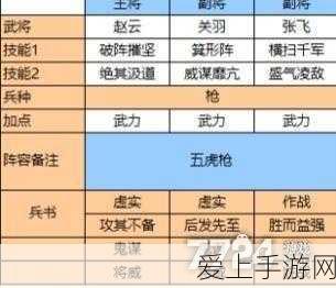 揭秘江南百景图，古风模拟经营游戏的魅力所在