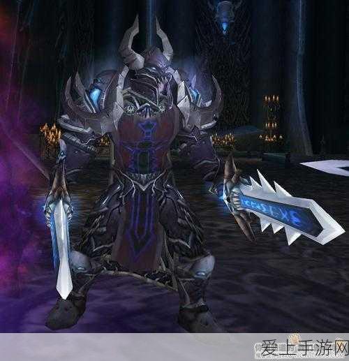 LoRa技术引领手游行业新变革，低功耗广域网如何重塑游戏体验？