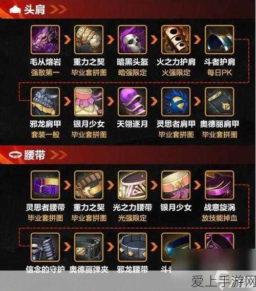 烟雨江湖洛阳宝藏揭秘，探寻神秘宝藏，解锁丰厚奖励