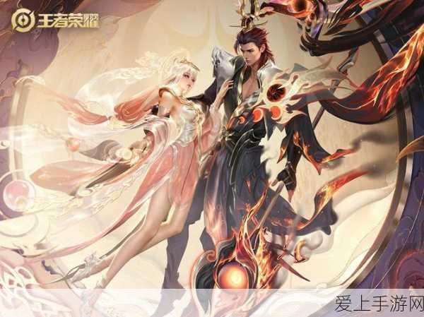 森之国度创建公会秘籍大公开