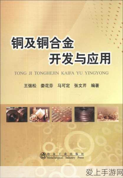 星露谷物语Maru平时穿护士装修改方法详解
