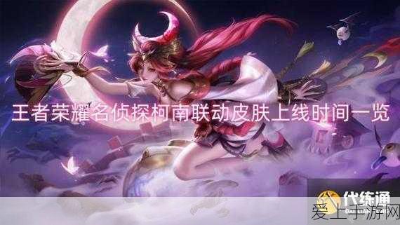 手游新风向，净化游戏环境，让孩子远离网络黑话