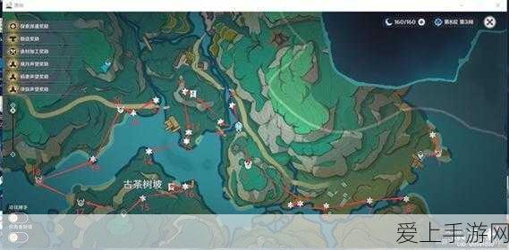 元气骑士前传忍者黑剑流究极培养秘籍