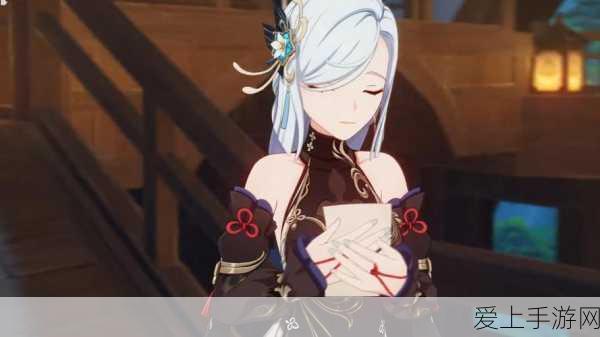 保卫萝卜4深度攻略，揭秘海的闺女第107关高效通关秘籍