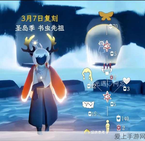 手游资讯新篇，依图科技赋能手游安全，打造智慧游戏世界基石